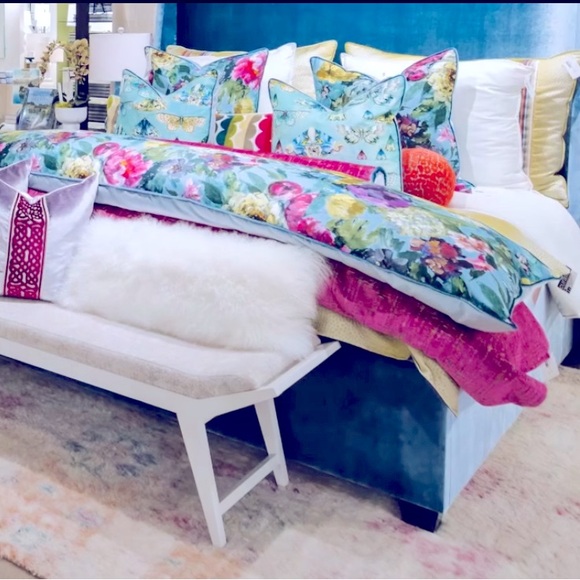 Meet your Posher, Terri - Picture 3 of 16